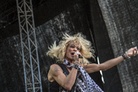 Getaway-Rock-20140809 Michael-Monroe--4221