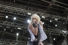 Getaway-Rock-20140809 Michael-Monroe--4234