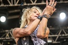 Getaway-Rock-20140809 Michael-Monroe--4258