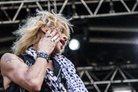 Getaway-Rock-20140809 Michael-Monroe--4259