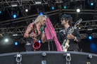 Getaway-Rock-20140809 Michael-Monroe--4344