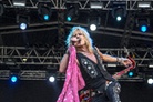 Getaway-Rock-20140809 Michael-Monroe--4354