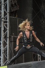 Getaway-Rock-20140809 Michael-Monroe--4577
