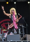 Getaway-Rock-20140809 Michael-Monroe--4614