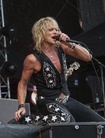 Getaway-Rock-20140809 Michael-Monroe--4773