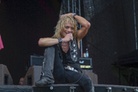 Getaway-Rock-20140809 Michael-Monroe--4786