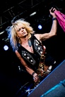 Getaway-Rock-20140809 Michael-Monroe 9575