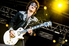 Getaway-Rock-20140809 Michael-Monroe 9610