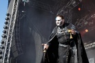 Getaway-Rock-20140809 Powerwolf 0606