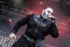 Getaway-Rock-20140809 Powerwolf 0662