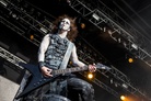 Getaway-Rock-20140809 Powerwolf 0782