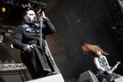 Getaway-Rock-20140809 Powerwolf 0863