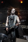 Getaway-Rock-20140809 Powerwolf 0892