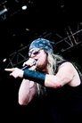 Getaway-Rock-20140809 Skid-Row 9823