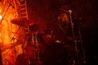 Getaway-Rock-20140809 Watain 0280