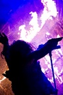 Getaway-Rock-20140809 Watain 0332