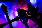 Getaway-Rock-20140809 Watain 0342