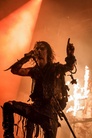 Getaway-Rock-20140809 Watain 3033