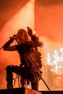 Getaway-Rock-20140809 Watain 3045