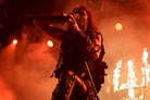 Getaway-Rock-20140809 Watain 3070