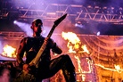 Getaway-Rock-20140809 Watain 3223