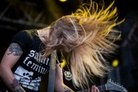 Getaway-Rock-20150806 Crucified-Barbara--6604