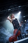 Getaway-Rock-20150808 Apocalyptica--9705