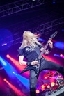 Getaway-Rock-20150808 Hammerfall--0032