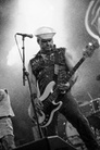 Getaway-Rock-20150808 Turbonegro--0104