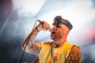 Getaway-Rock-20150808 Turbonegro--0172