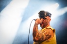 Getaway-Rock-20150808 Turbonegro--0179