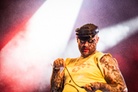 Getaway-Rock-20150808 Turbonegro--0186