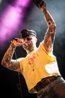 Getaway-Rock-20150808 Turbonegro--0280