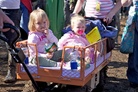 Glastonbury-2011-Festival-Life-Lara--10