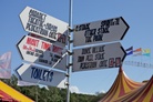 Glastonbury-2011-Festival-Life-Lara--15