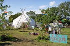 Glastonbury-2011-Festival-Life-Lara--26