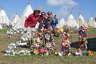 Glastonbury-2011-Festival-Life-Lara--35