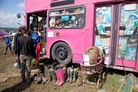 Glastonbury-2011-Festival-Life-Lara--37