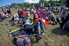 Glastonbury-2011-Festival-Life-Lara--40