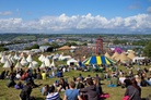 Glastonbury-2011-Festival-Life-Lara--41