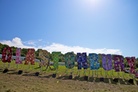 Glastonbury-2011-Festival-Life-Lara--42