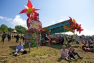 Glastonbury-2011-Festival-Life-Lara--43