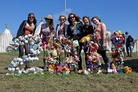 Glastonbury-2011-Festival-Life-Lara--44