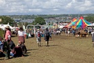 Glastonbury-2011-Festival-Life-Lara--48