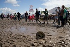 Glastonbury-2011-Festival-Life-Lara--68