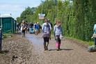 Glastonbury-2011-Festival-Life-Lara--69