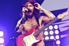 Glastonbury-20110624 Biffy-Clyro--2