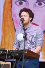 Glastonbury-20110624 Metronomy--4