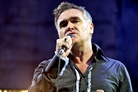 Glastonbury-20110624 Morrissey--10