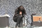 Glastonbury-20110624 The-Kills- -6